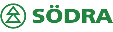 Södra Wood Ltd